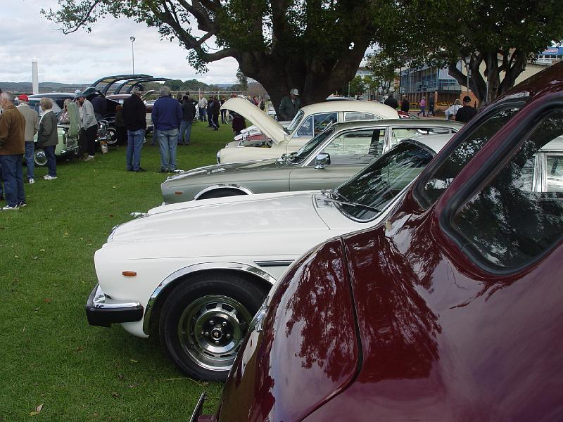 Taree-vintage 105.jpg